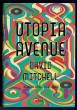 Utopia Avenue