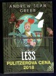 Less