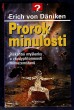 Prorok minulosti