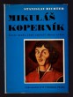 Mikuláš Koperník