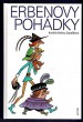 Erbenovy pohádky