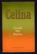 Celina