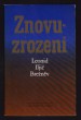 Znovuzrození