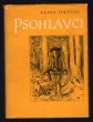 Psohlavci