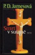 Smrt v sutaně