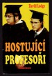 Hostující profesoři