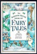 The Random House Book of Fairy Tales