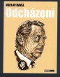 Odcházení