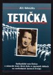 Tetička