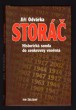 Storáč