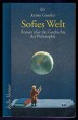 Sofies Welt