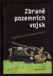 Zbraně pozemních vojsk v rusko-ukrajinské válce