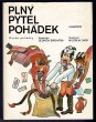 Plný pytel pohádek