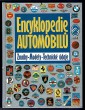 Encyklopedie automobilů: Značky / Modely / Technické údaje