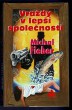 Vraždy v lepší společnosti