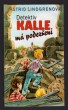 Detektiv Kalle má podezření