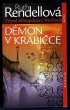 Démon v krabičce 
