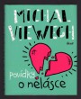 Povídky o nelásce