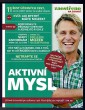 Aktivní mysl