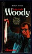 Labužník Woody
