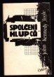 Spolčení hlupců