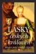 Lásky českých královen