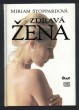 Zdravá žena