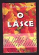 O lásce