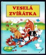 Veselá zvířátka 