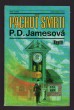 Pachuť smrti