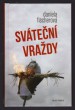 Sváteční vraždy