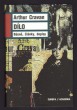 Dílo