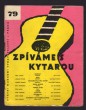 Zpíváme s kytarou 79