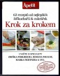Krok za krokem