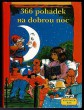 366 pohádek na dobrou noc