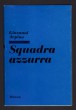 Squadra azzurra