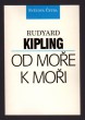 Od moře k moři
