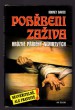 Pohřbeni zaživa
