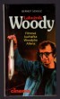 Labužník Woody