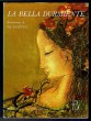 La Bella Durmiente