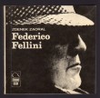 Federico Fellini