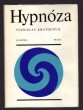 Hypnóza