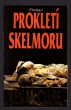 Prokletí Skelmoru