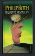 Milostné rozmluvy