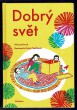 Dobrý svět