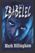 Zbabělec