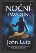 Noční pavouk