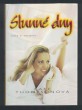 Slunné dny