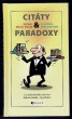 Citáty & paradoxy