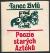 Tanec živlů